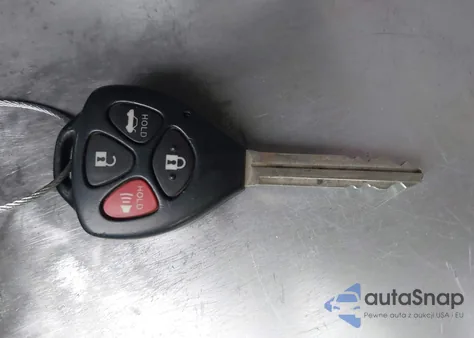 2012 Toyota Corolla Le from USA, damaged, VIN 2T1BU4EE2CC756061